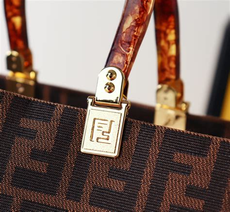 fendi bags official site|fendi tote bag 2020.